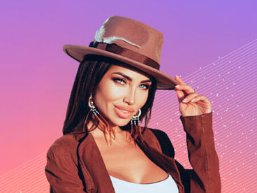 Top Persona Top Persona