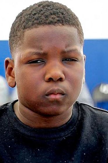 Sidy Fofana