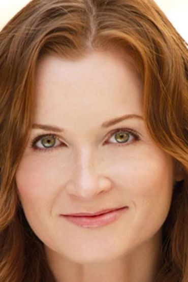 Кортни Дэниелс