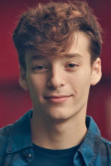 Чейз Болник