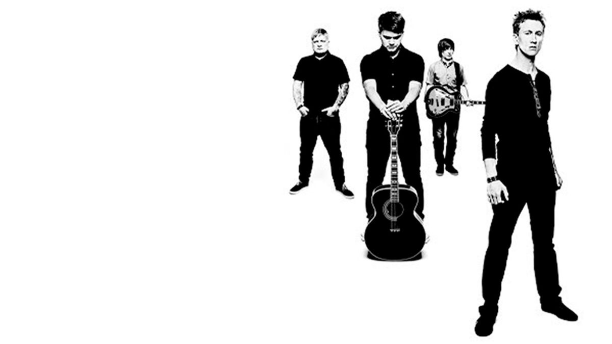 Lumen - Кроме любви