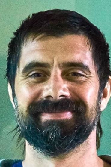 Эрнесто Эспиноса Диас