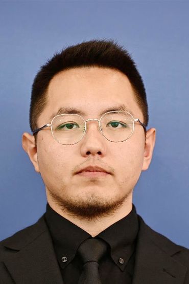 Джигме Тринли