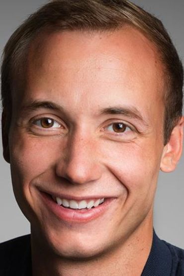 Максимильен Джадин