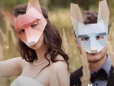 Естественный отбор Естественный отбор