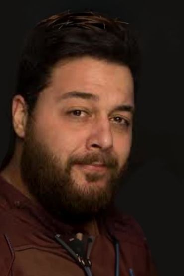 Пьеро Мадаро