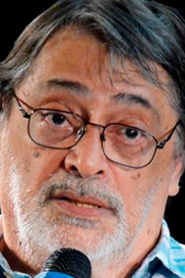 Уолтер мл. Лима