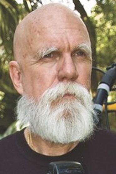 Jack Kassewitz