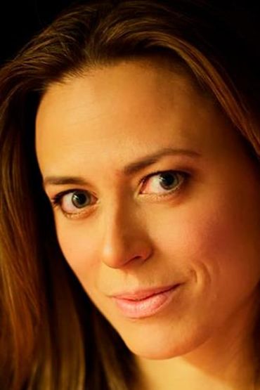 Ине Ф.Янсен