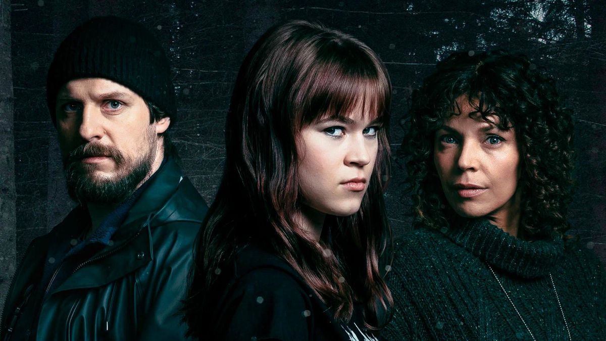 На стороне зла