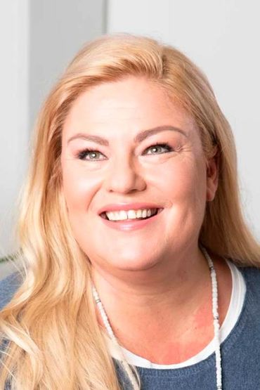 Sanna Saarijärvi
