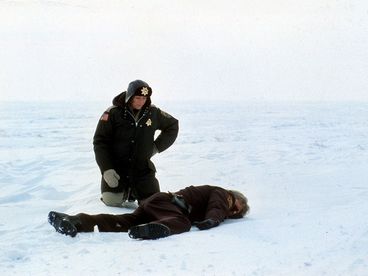 Фарго
