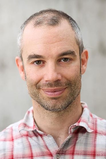 Мэттью Хатингс