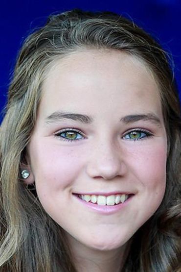 Эйфи Падденберг