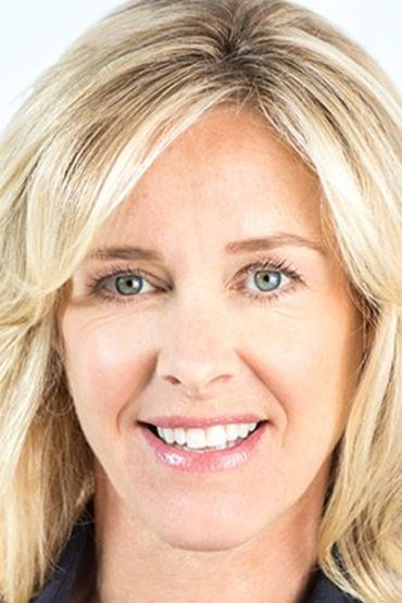 Рэйчел Хейуорд