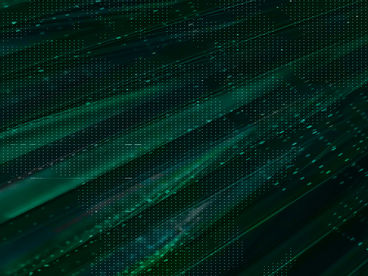 Итоги недели