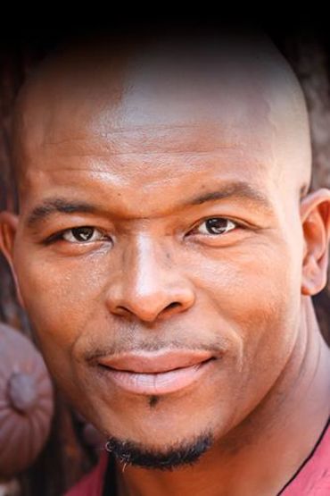 Винсент Е.МакДэниэл