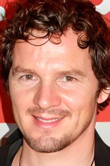 Феликс Кларе