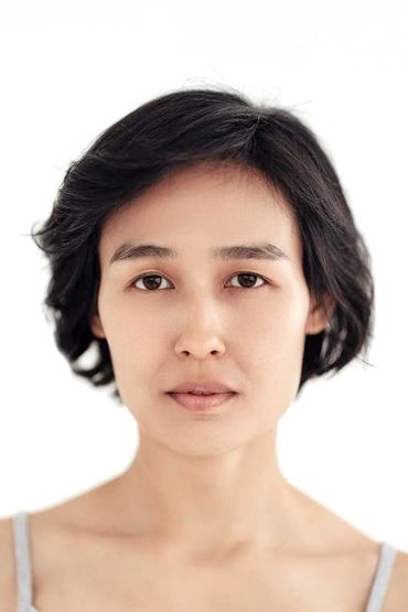 Зухара Сансызбай