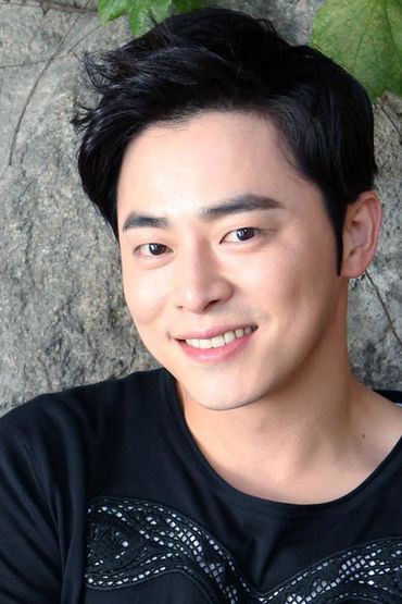 Чо Джон-сок