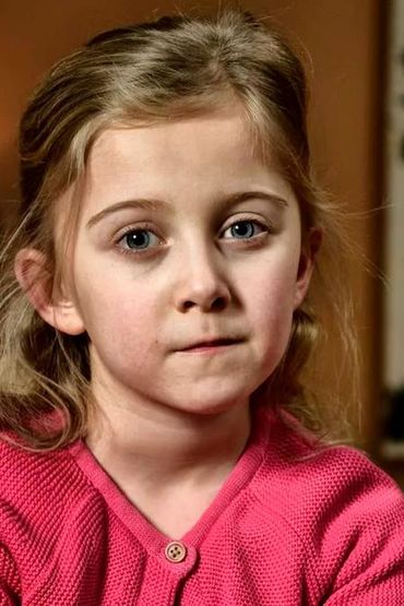 Андела Тича