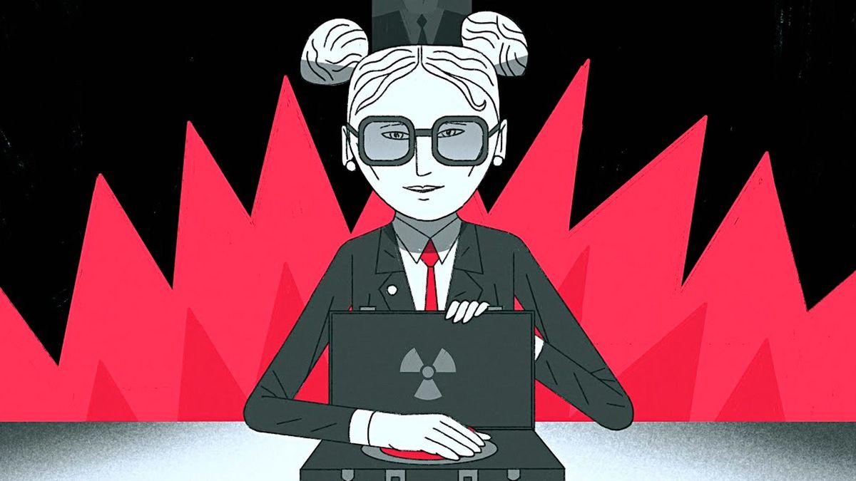 Монеточка - Гори