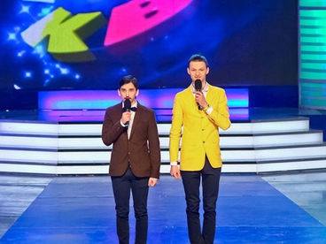 Игры команды 