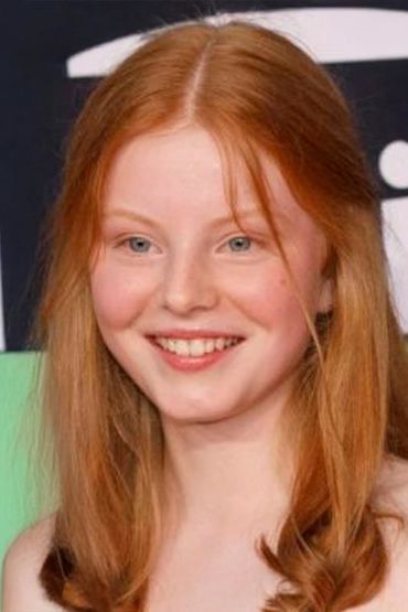 Александра Петцшманн