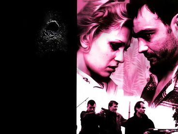 Бандитский Петербург-5: Опер