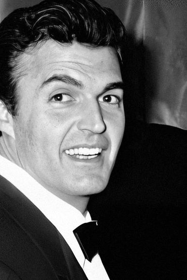 Франко Силва