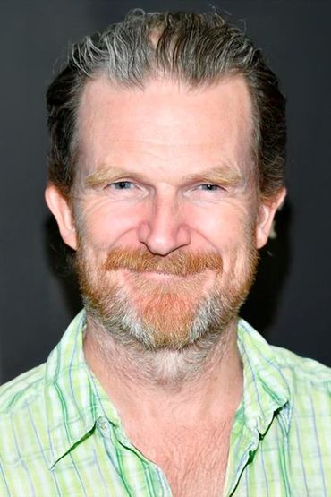 Джесси Джонсон