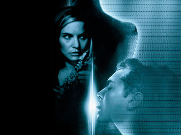 Экзистенция