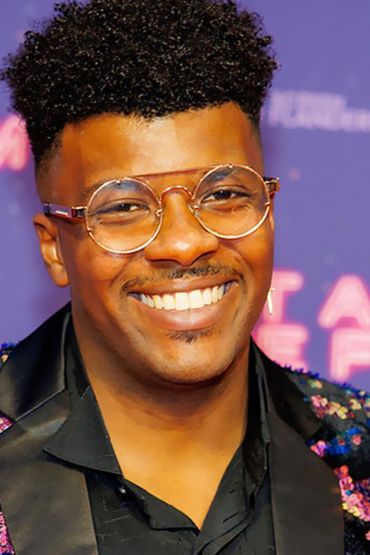 Урия Хавертонг