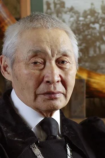 Афанасий Федоров