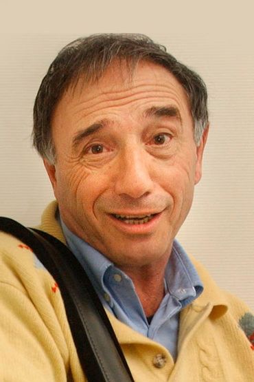 Рокко Граната