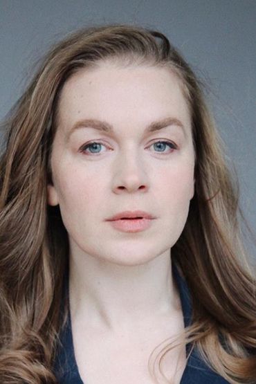 Светлана Колпакова