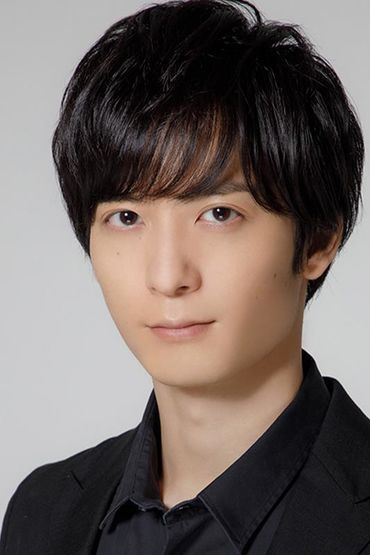 Юитиро Умэхара