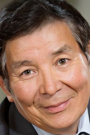 Рауис Загитов