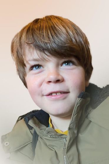 Мариус Дамслев