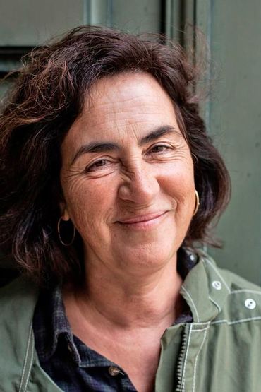 Рита Бланку