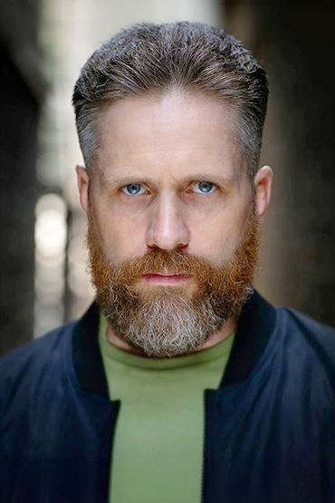 Спенсер Коллингс