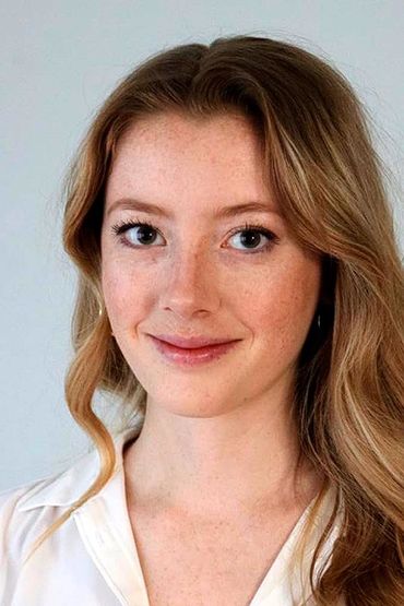 Александра Рот