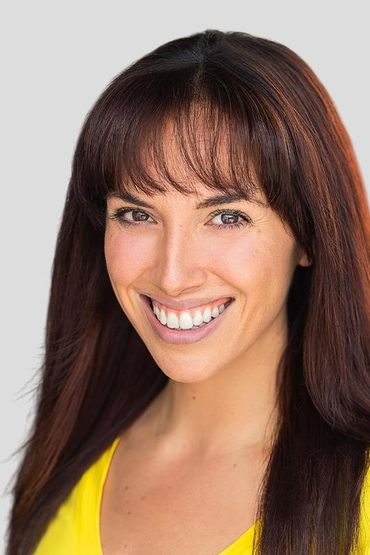 Дез Кучиара