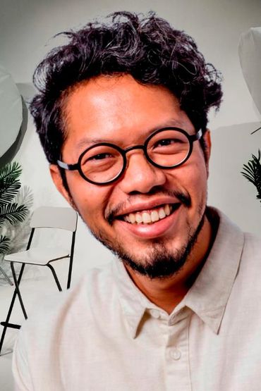 Расигыт Суккарн