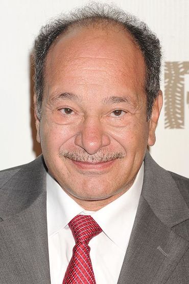 Хуан Канту Карлос