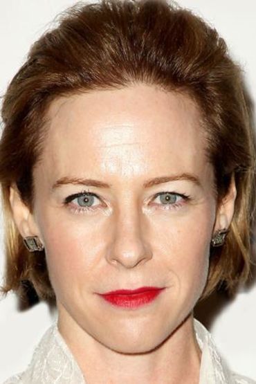 Эми Харгривз