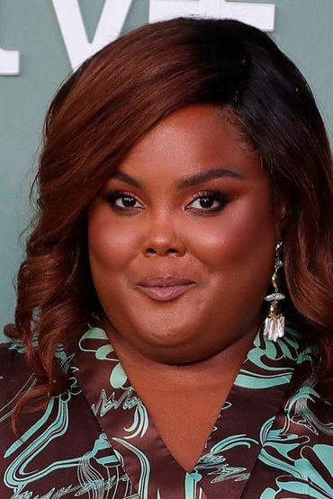 Даниэль Пиннок