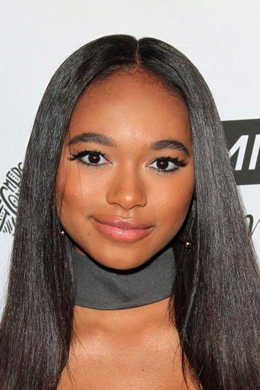 Чандлер Кинни