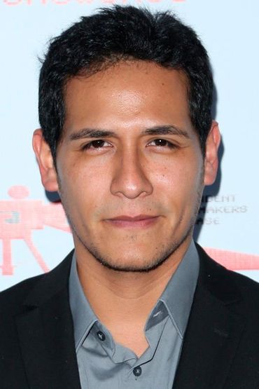 Хайме Севальос