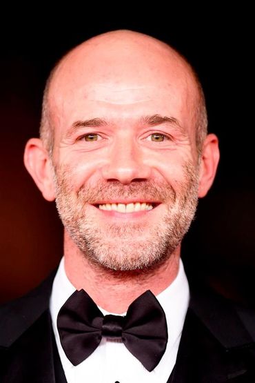 Алессандро Дженовези